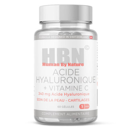 Hyaluronique
