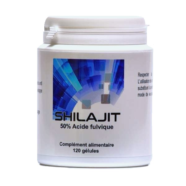 Shilajit-HBN